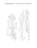 RETAINER ASSEMBLY INCLUDING A TISSUE THICKNESS COMPENSATOR diagram and image