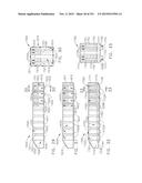 RETAINER ASSEMBLY INCLUDING A TISSUE THICKNESS COMPENSATOR diagram and image