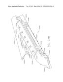 RETAINER ASSEMBLY INCLUDING A TISSUE THICKNESS COMPENSATOR diagram and image