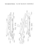 RETAINER ASSEMBLY INCLUDING A TISSUE THICKNESS COMPENSATOR diagram and image