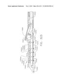 RETAINER ASSEMBLY INCLUDING A TISSUE THICKNESS COMPENSATOR diagram and image