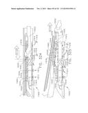 RETAINER ASSEMBLY INCLUDING A TISSUE THICKNESS COMPENSATOR diagram and image