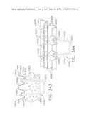 RETAINER ASSEMBLY INCLUDING A TISSUE THICKNESS COMPENSATOR diagram and image