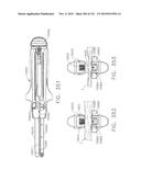 RETAINER ASSEMBLY INCLUDING A TISSUE THICKNESS COMPENSATOR diagram and image