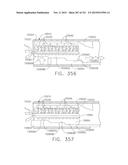 RETAINER ASSEMBLY INCLUDING A TISSUE THICKNESS COMPENSATOR diagram and image