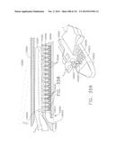 RETAINER ASSEMBLY INCLUDING A TISSUE THICKNESS COMPENSATOR diagram and image