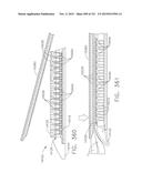 RETAINER ASSEMBLY INCLUDING A TISSUE THICKNESS COMPENSATOR diagram and image