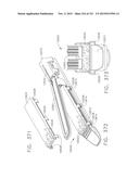 RETAINER ASSEMBLY INCLUDING A TISSUE THICKNESS COMPENSATOR diagram and image