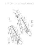 RETAINER ASSEMBLY INCLUDING A TISSUE THICKNESS COMPENSATOR diagram and image