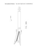 RETAINER ASSEMBLY INCLUDING A TISSUE THICKNESS COMPENSATOR diagram and image