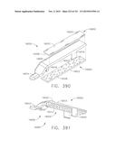 RETAINER ASSEMBLY INCLUDING A TISSUE THICKNESS COMPENSATOR diagram and image