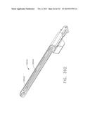 RETAINER ASSEMBLY INCLUDING A TISSUE THICKNESS COMPENSATOR diagram and image