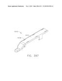 RETAINER ASSEMBLY INCLUDING A TISSUE THICKNESS COMPENSATOR diagram and image