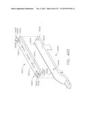 RETAINER ASSEMBLY INCLUDING A TISSUE THICKNESS COMPENSATOR diagram and image