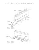 RETAINER ASSEMBLY INCLUDING A TISSUE THICKNESS COMPENSATOR diagram and image