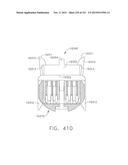 RETAINER ASSEMBLY INCLUDING A TISSUE THICKNESS COMPENSATOR diagram and image