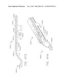 RETAINER ASSEMBLY INCLUDING A TISSUE THICKNESS COMPENSATOR diagram and image