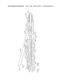 RETAINER ASSEMBLY INCLUDING A TISSUE THICKNESS COMPENSATOR diagram and image