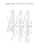 RETAINER ASSEMBLY INCLUDING A TISSUE THICKNESS COMPENSATOR diagram and image