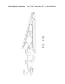 RETAINER ASSEMBLY INCLUDING A TISSUE THICKNESS COMPENSATOR diagram and image