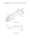 RETAINER ASSEMBLY INCLUDING A TISSUE THICKNESS COMPENSATOR diagram and image