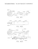 RETAINER ASSEMBLY INCLUDING A TISSUE THICKNESS COMPENSATOR diagram and image