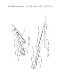 RETAINER ASSEMBLY INCLUDING A TISSUE THICKNESS COMPENSATOR diagram and image