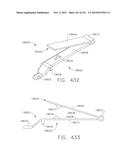 RETAINER ASSEMBLY INCLUDING A TISSUE THICKNESS COMPENSATOR diagram and image