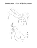 RETAINER ASSEMBLY INCLUDING A TISSUE THICKNESS COMPENSATOR diagram and image