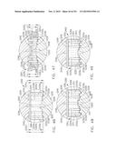 RETAINER ASSEMBLY INCLUDING A TISSUE THICKNESS COMPENSATOR diagram and image