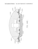 RETAINER ASSEMBLY INCLUDING A TISSUE THICKNESS COMPENSATOR diagram and image