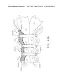 RETAINER ASSEMBLY INCLUDING A TISSUE THICKNESS COMPENSATOR diagram and image