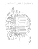 RETAINER ASSEMBLY INCLUDING A TISSUE THICKNESS COMPENSATOR diagram and image