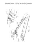 RETAINER ASSEMBLY INCLUDING A TISSUE THICKNESS COMPENSATOR diagram and image