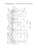 RETAINER ASSEMBLY INCLUDING A TISSUE THICKNESS COMPENSATOR diagram and image