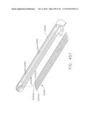 RETAINER ASSEMBLY INCLUDING A TISSUE THICKNESS COMPENSATOR diagram and image