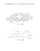 RETAINER ASSEMBLY INCLUDING A TISSUE THICKNESS COMPENSATOR diagram and image