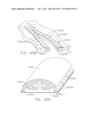 RETAINER ASSEMBLY INCLUDING A TISSUE THICKNESS COMPENSATOR diagram and image