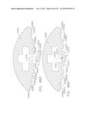 RETAINER ASSEMBLY INCLUDING A TISSUE THICKNESS COMPENSATOR diagram and image