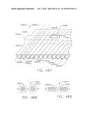 RETAINER ASSEMBLY INCLUDING A TISSUE THICKNESS COMPENSATOR diagram and image