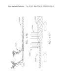 RETAINER ASSEMBLY INCLUDING A TISSUE THICKNESS COMPENSATOR diagram and image