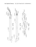 RETAINER ASSEMBLY INCLUDING A TISSUE THICKNESS COMPENSATOR diagram and image