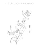 RETAINER ASSEMBLY INCLUDING A TISSUE THICKNESS COMPENSATOR diagram and image