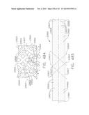 RETAINER ASSEMBLY INCLUDING A TISSUE THICKNESS COMPENSATOR diagram and image