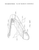 RETAINER ASSEMBLY INCLUDING A TISSUE THICKNESS COMPENSATOR diagram and image