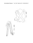 RETAINER ASSEMBLY INCLUDING A TISSUE THICKNESS COMPENSATOR diagram and image