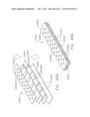 RETAINER ASSEMBLY INCLUDING A TISSUE THICKNESS COMPENSATOR diagram and image