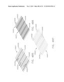 RETAINER ASSEMBLY INCLUDING A TISSUE THICKNESS COMPENSATOR diagram and image