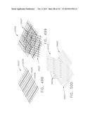 RETAINER ASSEMBLY INCLUDING A TISSUE THICKNESS COMPENSATOR diagram and image