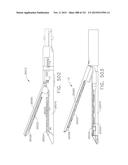 RETAINER ASSEMBLY INCLUDING A TISSUE THICKNESS COMPENSATOR diagram and image